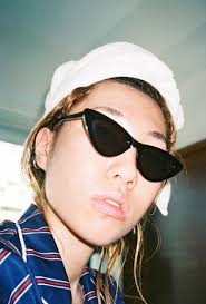 morning in the hotel : 네이버 블로그