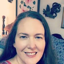 Tiffany Abbott (abbott0398)