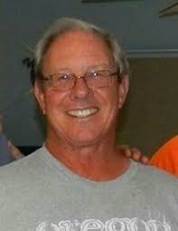 Michael Stephen Wysocki Obituary December 1, 2016