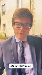 Simon Mason Pauline Dillimore