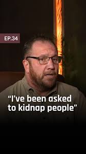 Facts don't take sides: did George Zimmerman follow the law or cross the  line? Zimmerman followed Trayvon Martin, but when violence erupted, the law  viewed it as self-defense. Did the media get