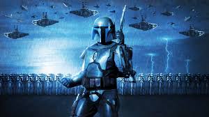 Free to download and use for your mobile and desktop screens. Best 36 Jango Fett Background On Hipwallpaper Jango Fett Wallpaper Bobba Fett Wallpaper And Star Wars Boba Fett Wallpaper
