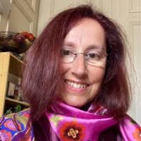 40+ "Barbara Ritz" profiles