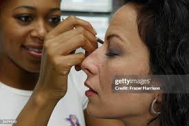 42 Beth Bender Stock Photos, High-Res Pictures, and Images