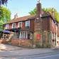 RGB: back in Rusthall! event image