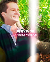 Do you think they'd do videos from home instead of letters? 👀 , ., ., .,  #Survivor50 #swifties #reputation #taylorswift #Survivor46