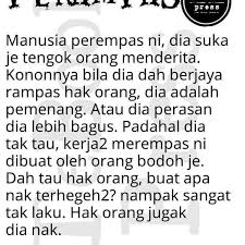 Setiap pasangan yang telah berumah tangga pasti mengharapkan kehadirian cahaya mata dalam keluarga. Photos At Bandar Springhill 6 Tips