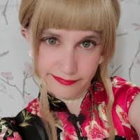 10+ "Melissa Masi" profiles