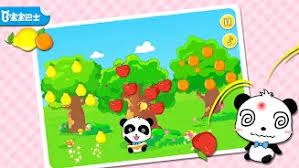 Download ant colonies 8.39.00.10 latest version apk by babybus for android free online at apkfab.com. Baby Rock By Babybus Apk 8 3 Android Game Download