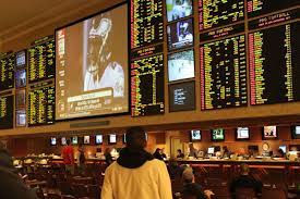 Visit betking for high odds, welcome bonus, live cash out and live betting. Sports Betting Wikipedia