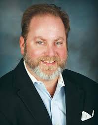 Young mother killed in crash