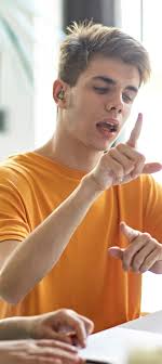 Propositions pour la refondation du secteur sanitaire, social et  médico-social