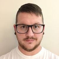 60+ "Joseph Krebs" profiles