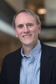 Faculty & Staff Directory