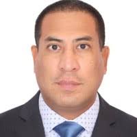 100+ "Ronnie Peña" profiles