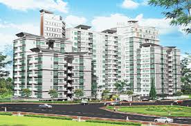 Check spelling or type a new query. Malaysia Property News Property Market In Malaysia 11 20 07