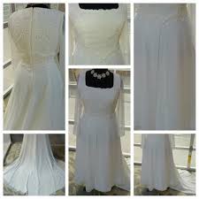 Pin By The Shabby Chic Bride On Consignment Wedding Dresses Consignment Wedding Dresses Bridal Consignment Wedding Dresses