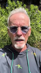 #autism #autismacceptance #voiceacting #voiceactor #animation #tmnt  #tmnt2012 #carlwheezer #grateful