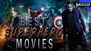 My thoughts on the contemporary/women's fiction book in five years by rebecca serle. Top 5 Best Comic Book Movies Of All Time Youtube