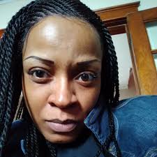 I loved remixing this song by Jessie Murph ❤️