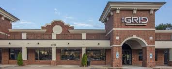Charlotte computer repair service has provided the best mobile computer repair in charlotte, nc and the greater charlotte metropolitan area since 1999. The Grid Goodwill Southern Piedmont