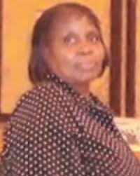 Donnie Lou Barnes "Donna Sue" Obituary March 11, 2025