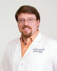 Physicians Anesthesia Group PA, 971 Lakeland Dr, Ste 202, Jackson, MS  39216, US