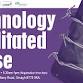Technology Facilitated Abuse event image