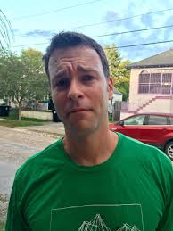 Meg Lally and Tim Schwarz's Wedding Website