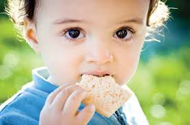 ESPECIAL 58 CONGRESO CHILENO DE PEDIATRÍA