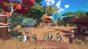 『二ノ国：cross worlds』の事前登録は、2021年4月14日(水)より開始。 現在のところapp store、google play、twitter、line、eメール(公式サイト)にて受付中。 äºŒãƒŽå›½ Cross Worlds æ–°ãŸãªå†'é™ºã‚'ç¹°ã‚Šåºƒã'ã¦ã„ã äºŒãƒŽå›½ ã‚·ãƒªãƒ¼ã‚ºã®ã‚¹ãƒžãƒ›å'ã'æ–°ä½œmmorpg ã‚ªãƒ³ãƒ©ã‚¤ãƒ³ã‚²ãƒ¼ãƒ planet