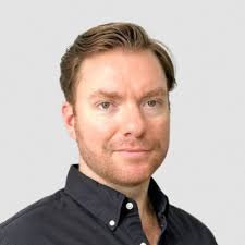 I'm beyond proud of this eFuse team! We're just getting started 🙂