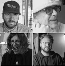 Splice Series (@spliceseries) · Chicago, IL