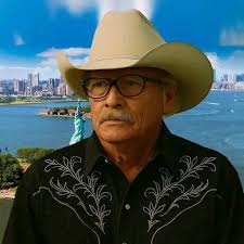 adults eating peanut butter and jelly sandwiches