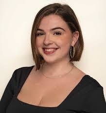 Katlyn Rivera's Instagram, Twitter & Facebook