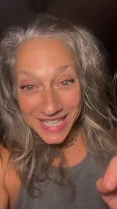 Latoya Baker Who Is She