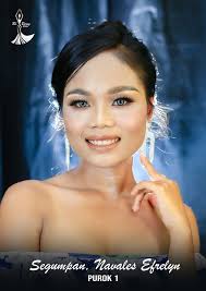 Rena Lopez Navales Segumpan (@rclopeznavales.segumpan) • Facebook