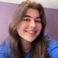 100+ "Eickelberg" profiles