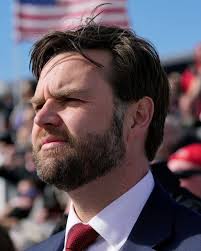 Vice President JD Vance is set to host the Charlie Kirk Show tomorrow at  12:00 PM ET. "Please join me as I pay tribute to my friend." VP JD Vance