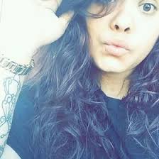 Alexia Ayala (alexianayala)