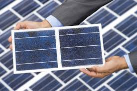 We did not find results for: Georgia Gets First Solar Roadway In The Us