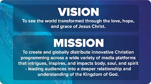 Image result for tbn:ANd9GcRRPhfqK2htXoEuGy-e_DrtM4nBTknHjYCTGYUmwmH9OJfPeMbyVnCyCz8