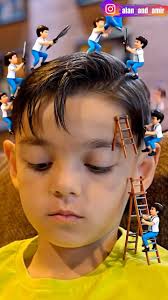 Alan's cool transformation into the Hulk! 💣💣💣💣 😎😎😎 👍👍🥰 #instagood  #funny funnyvideos #blogger #montaje #hulk #cool #videoediting #editing  #kids #instaboy #hulk #alan #brothers #alan #superhero #marvel  #transformation