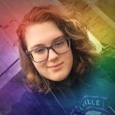 Scott A. Trubich's Memorial Website