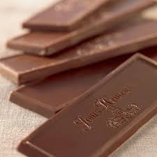 Les Tablettes De Chocolat Au Lait Chocolat Au Lait Tablette De Chocolat Chocolat