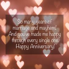 We have been blessed with a wonderful marriage because you make it so easy, and you have been nothing but wonderful. 1st Wedding Anniversary Wishes For My Husband