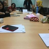 We did not find results for: Rhb Bank 48 50 Jalan Ss 15 4d