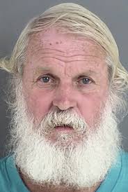 POLICE REPORTS: Someone reportedly steals company truck