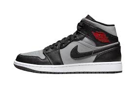 Air jordan 1 high reverse shattered backboard (2016)br>. Xwpf5ptgsxu8pm