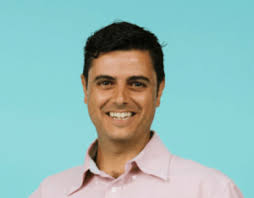 Central and Eastern Sydney Allied Health Network